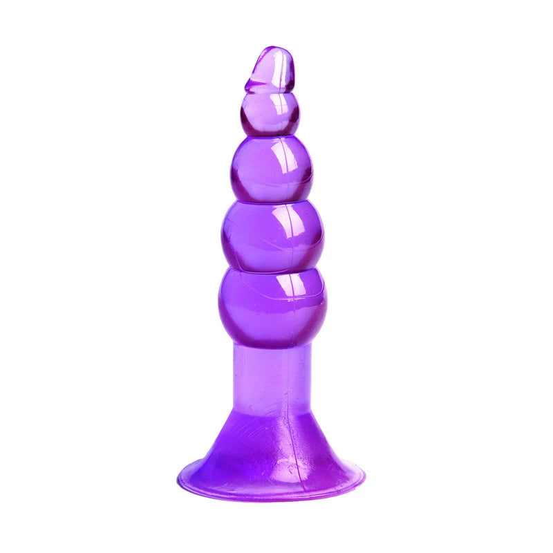 G Sopt Sex U Shape Double Big Realistic Dildo Vagina Anal Penis Artificial Penis Dildos Sex Toys For Women No Vibrator Sex Shop