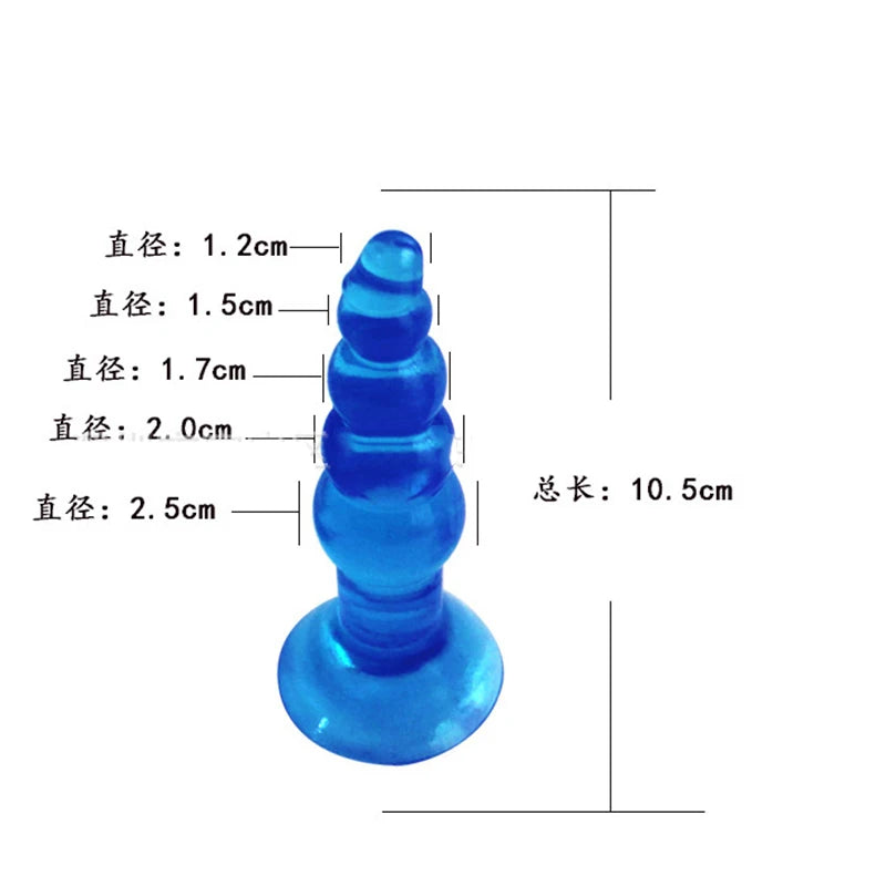 G Sopt Sex U Shape Double Big Realistic Dildo Vagina Anal Penis Artificial Penis Dildos Sex Toys For Women No Vibrator Sex Shop