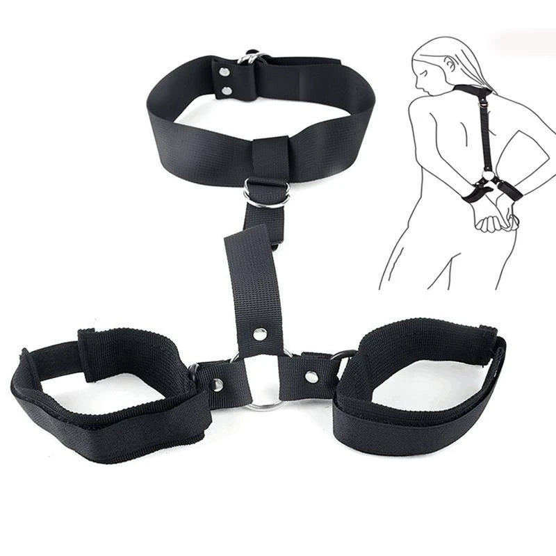 BDSM Bondage Fox Tail Anal Plug Butt Plug Stimulator Restraints Flirting  Role-playing Sex Games Men Women Sex Toys Vibrator