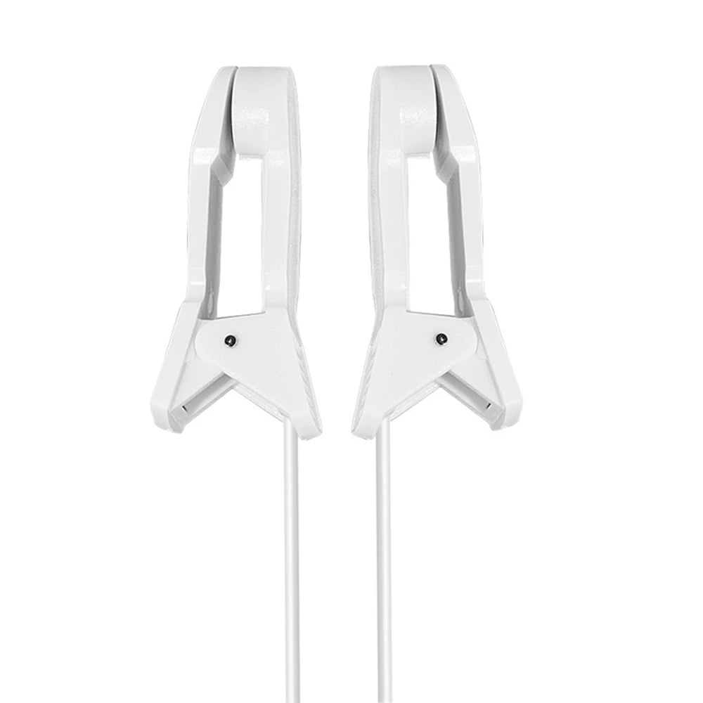 Bdsm Double Penetration Anal Plug Vibration Electric Shock Sex Toys Machine Fetish Nipple Clamp Tool Sexy Shoping Adult Porn 18+