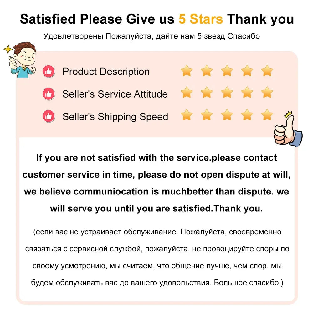 Bdsm Double Penetration Anal Plug Vibration Electric Shock Sex Toys Machine Fetish Nipple Clamp Tool Sexy Shoping Adult Porn 18+