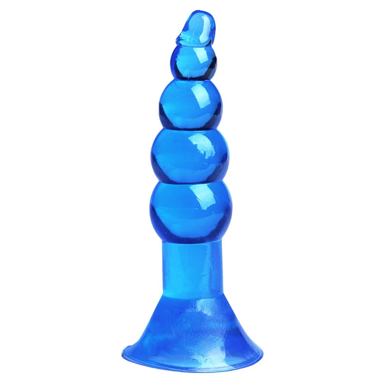 G Sopt Sex U Shape Double Big Realistic Dildo Vagina Anal Penis Artificial Penis Dildos Sex Toys For Women No Vibrator Sex Shop