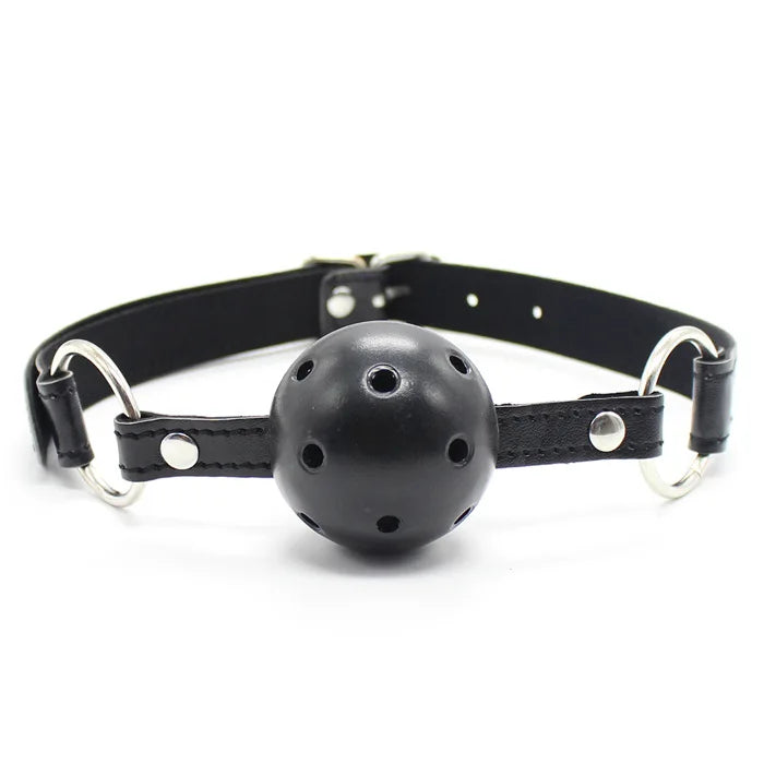 BDSM Restraints Harness Open Legs Spreader Sexy Toys For Couples No Vibrators Sex Flirting Tied Legs Adult Accessories 18+