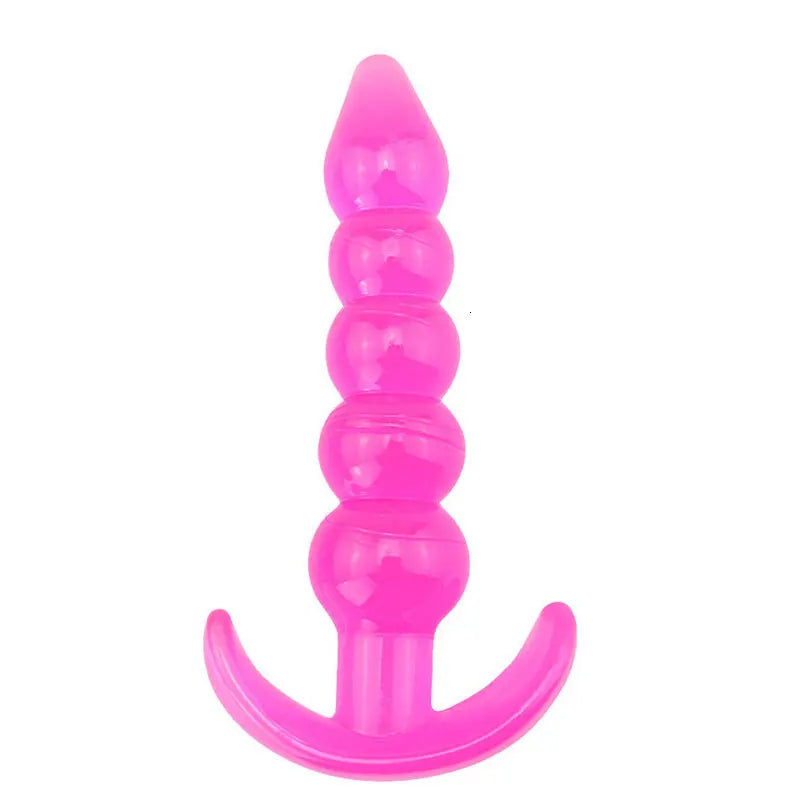 Adult Erotic Games BDSM Bondage Restraints Collar No Vibrators Adult SM Sex Restraint Handcuffs Slave Sexy Wrist To Ankle Cuffs