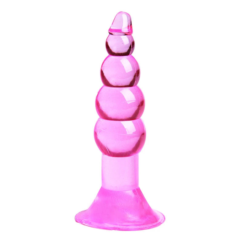 G Sopt Sex U Shape Double Big Realistic Dildo Vagina Anal Penis Artificial Penis Dildos Sex Toys For Women No Vibrator Sex Shop